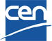 CEN